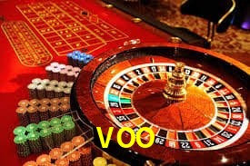 VOO Indicadores de vuelo